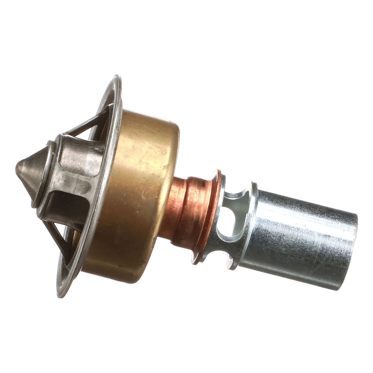 N9802 - OEM THERMOSTAT - CASE CONSTRUCTION