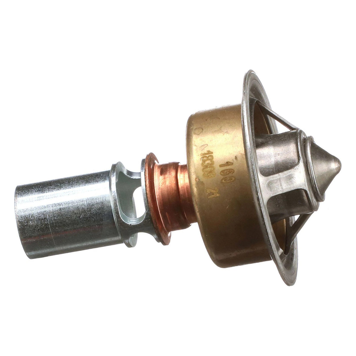 N9802 - OEM THERMOSTAT - CASE CONSTRUCTION