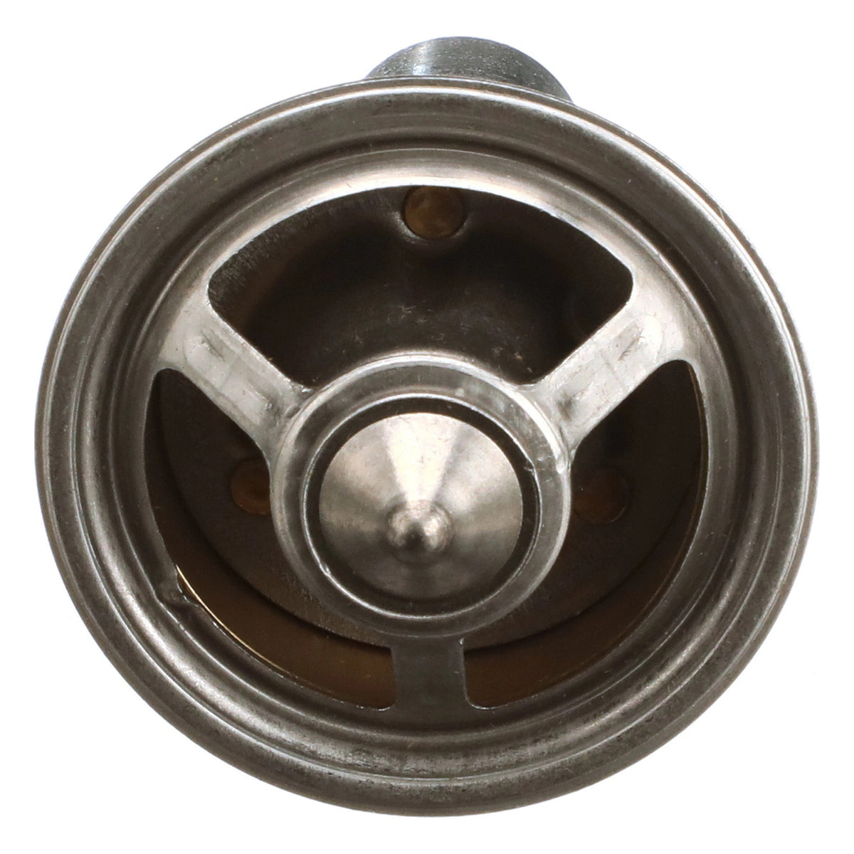 N9802 - OEM THERMOSTAT - CASE CONSTRUCTION