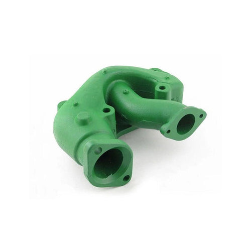 NA3386R - OEM MANIFOLD - CASE CONSTRUCTION