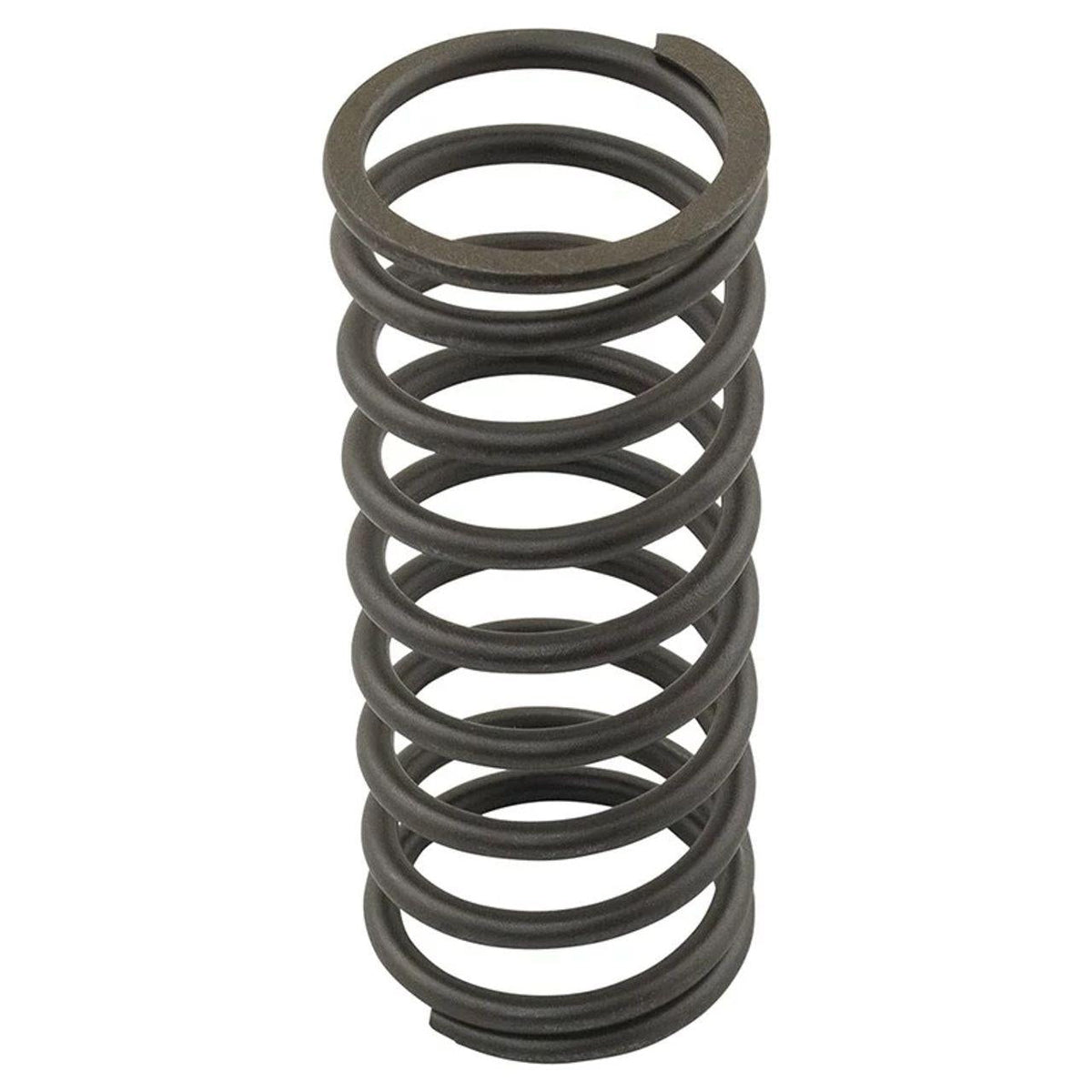 NA356RX - OEM VALVE SPRING - CASE CONSTRUCTION