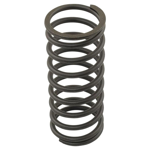 NA356RX - OEM VALVE SPRING - CASE CONSTRUCTION
