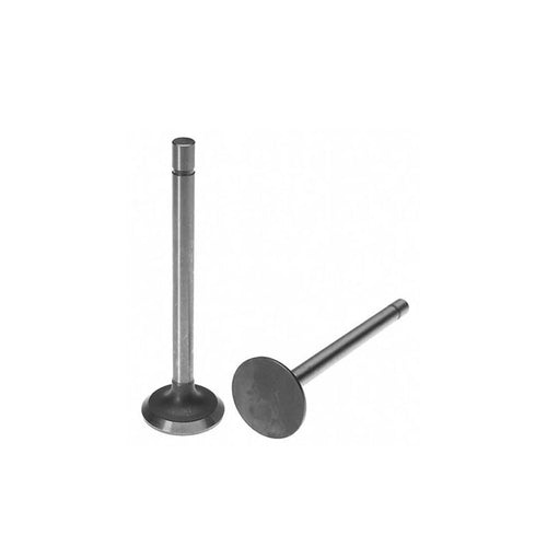 NA3618RX - OEM VALVE - CASE CONSTRUCTION