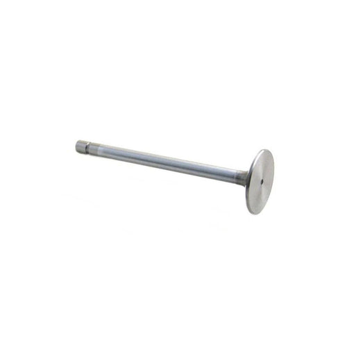 NA4193RX - OEM VALVE - CASE CONSTRUCTION