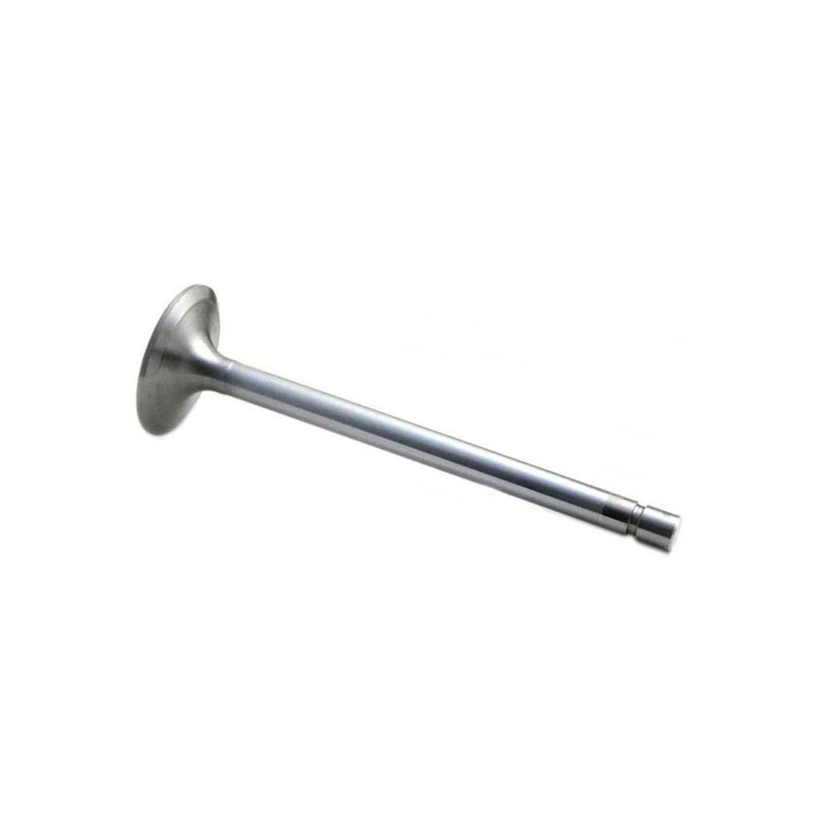 NA4193RX - OEM VALVE - CASE CONSTRUCTION