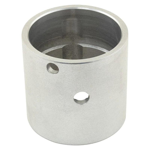 NA4395RX - OEM RELIANCE MAIN BEARING STANDARD - CASE CONSTRUCTION