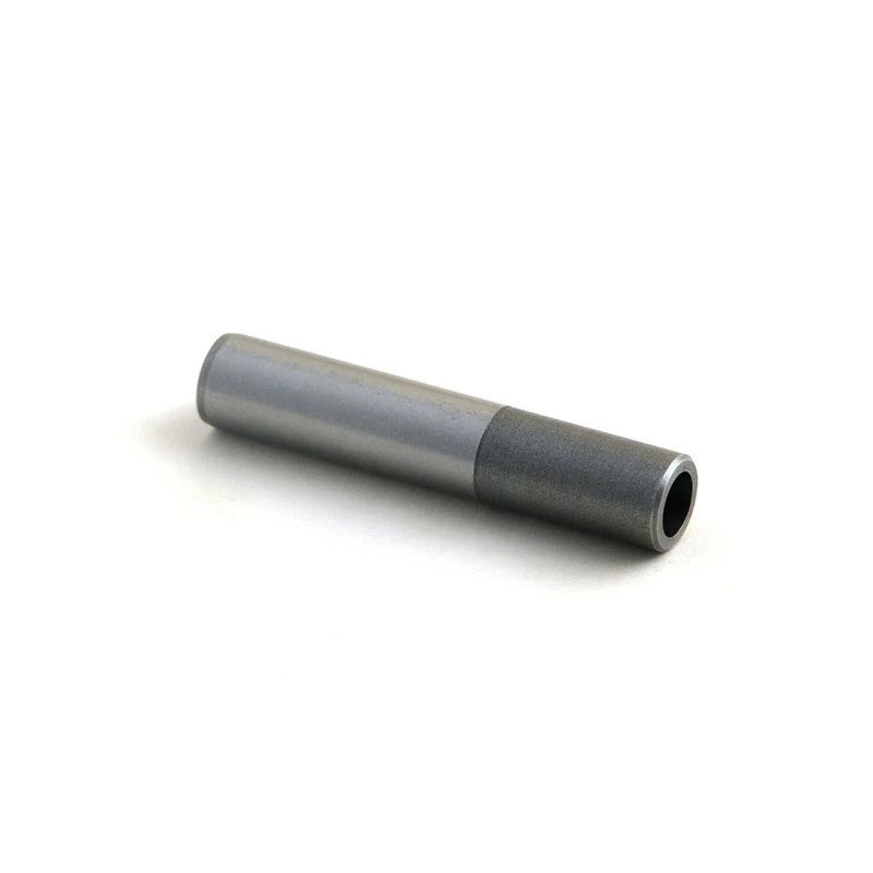 NA5707RX - OEM VALVE GUIDE - CASE CONSTRUCTION
