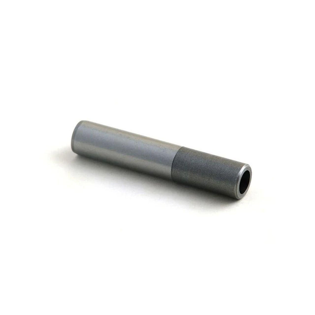 NA5707RX - OEM VALVE GUIDE - CASE CONSTRUCTION