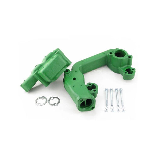 NA5751K - OEM MANIFOLD - CASE CONSTRUCTION