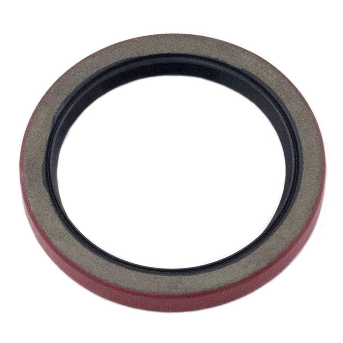 NAB4462RX - OEM SEAL - CASE CONSTRUCTION