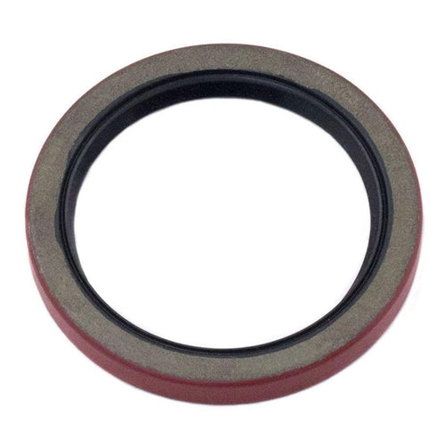 NAB4462RX - OEM SEAL - CASE CONSTRUCTION