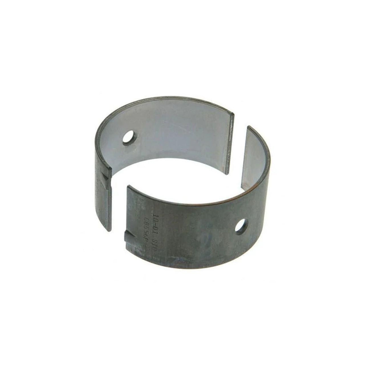 NAB4944RX - OEM RELIANCE ROD BEARING 0.020IN - CASE CONSTRUCTION