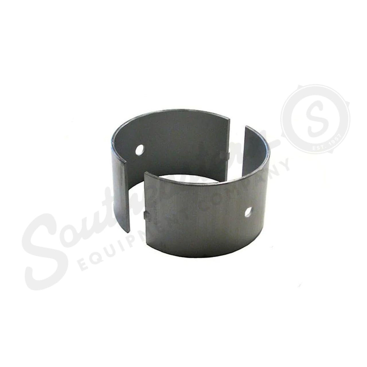 NAF1758RX - OEM RELIANCE ROD BEARING 0.020IN - CASE CONSTRUCTION