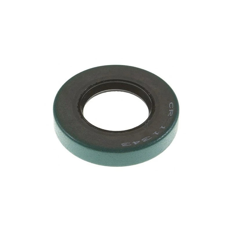 NAL2653TX - OEM SEAL - CASE CONSTRUCTION
