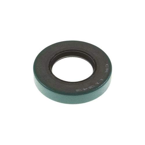 NAL2653TX - OEM SEAL - CASE CONSTRUCTION