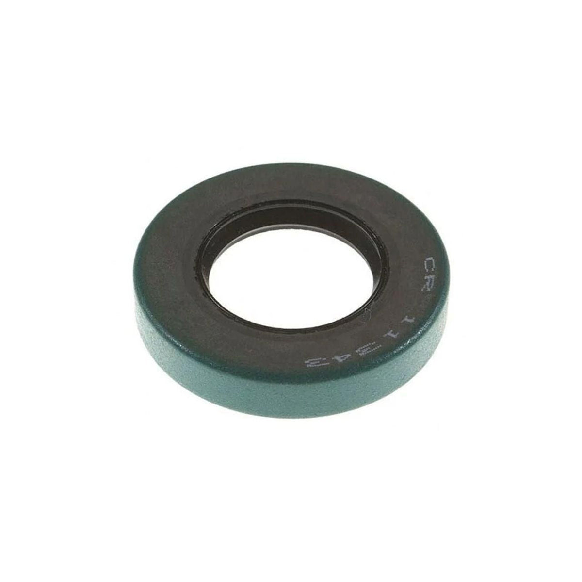 NAL2653TX - OEM SEAL - CASE CONSTRUCTION