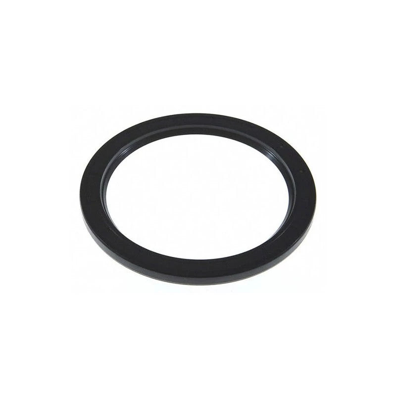 NAM220TX - OEM SEAL - CASE CONSTRUCTION