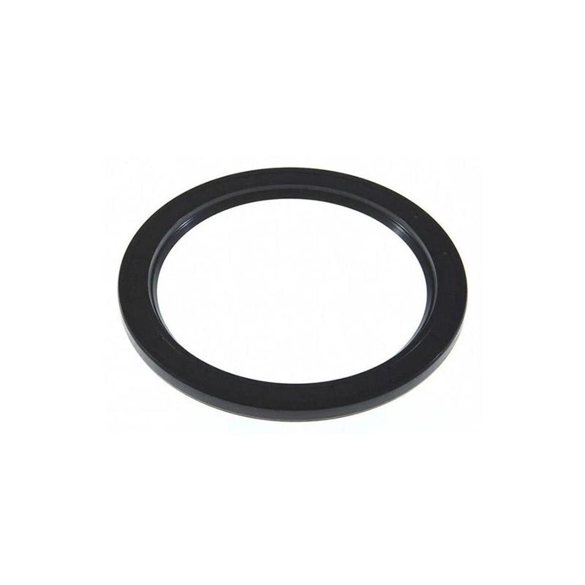 NAM220TX - OEM SEAL - CASE CONSTRUCTION