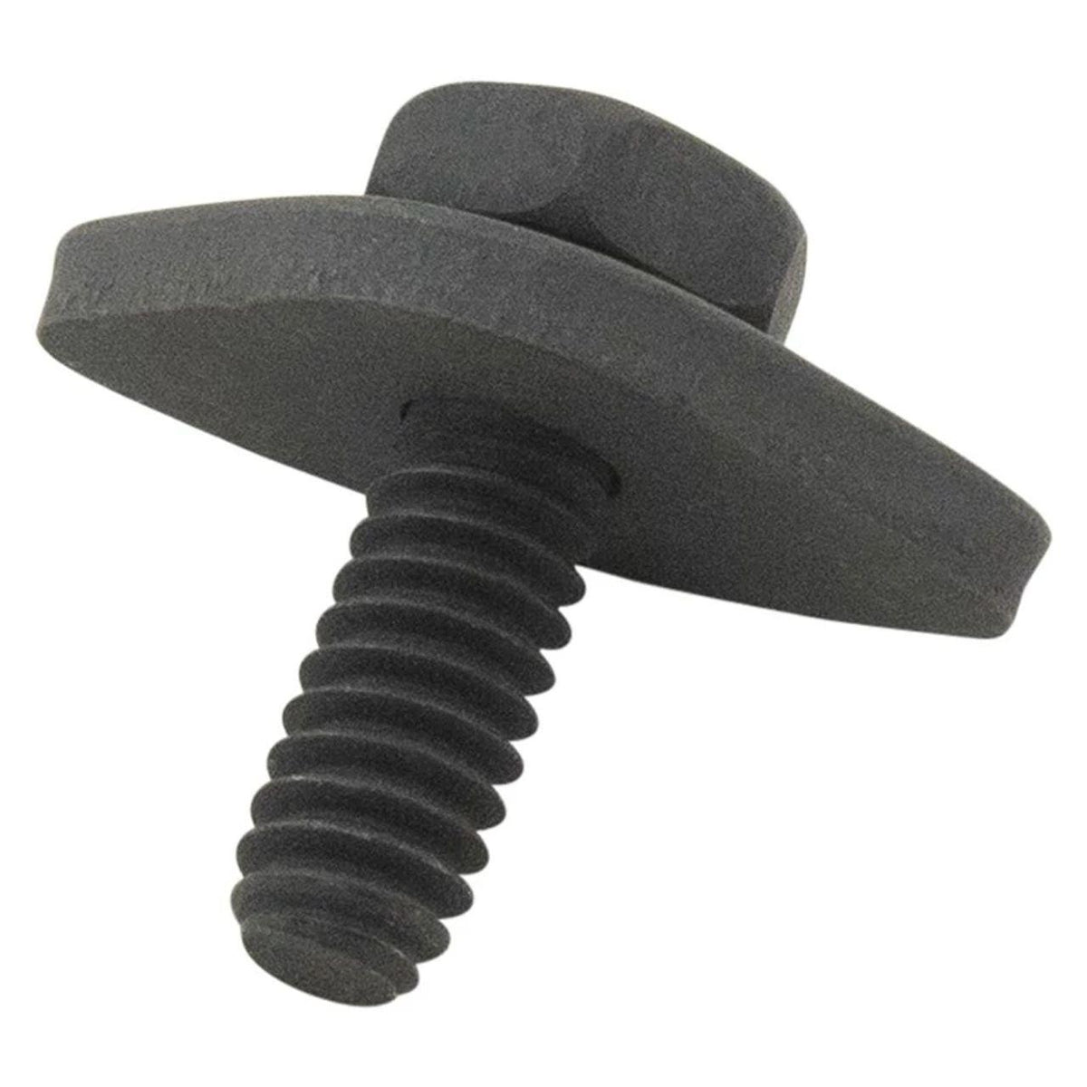 NAR100124X - OEM SCREW - CASE CONSTRUCTION