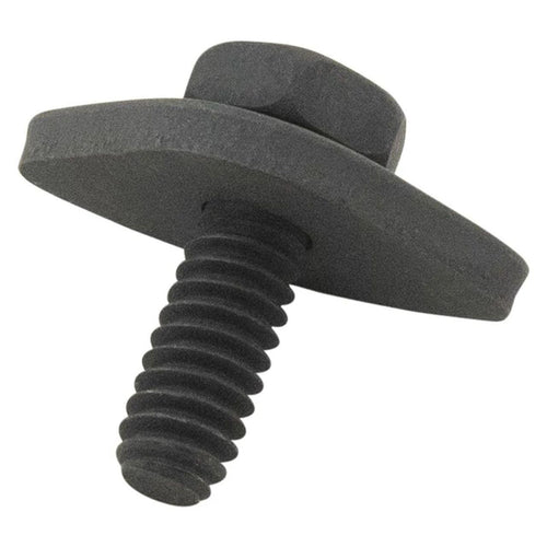NAR100124X - OEM SCREW - CASE CONSTRUCTION