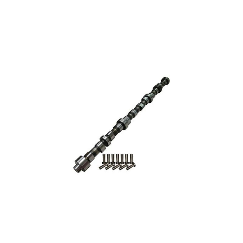 NAR100385X - OEM KIT - CASE CONSTRUCTION