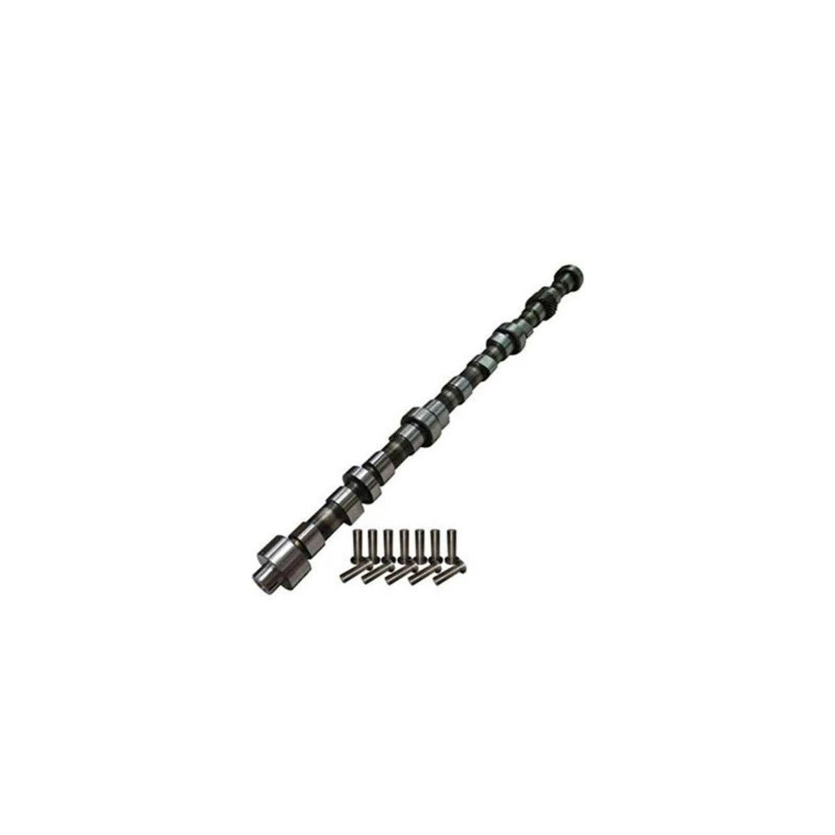 NAR100385X - OEM KIT - CASE CONSTRUCTION