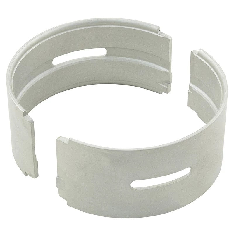 NAR101267 - OEM RELIANCE THRUST MAIN BEARING STANDARD - CASE CONSTRUCTION