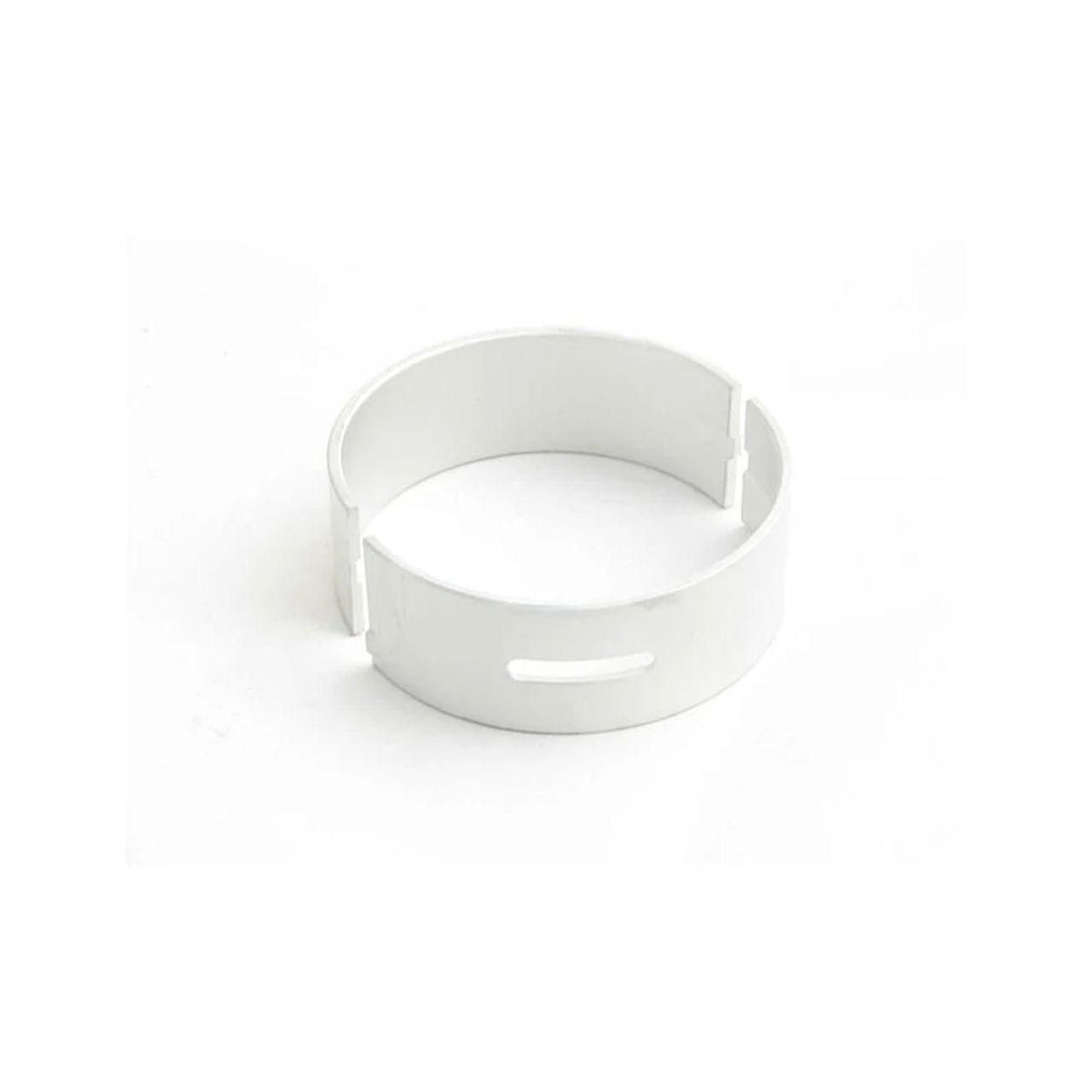 NAR101268 - OEM RELIANCE MAIN BEARING STANDARD - CASE CONSTRUCTION
