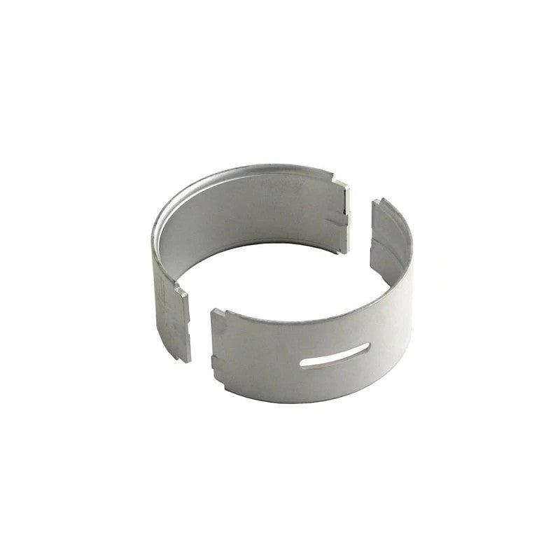 NAR101269 - OEM RELIANCE THRUST MAIN BEARING STANDARD - CASE CONSTRUCTION