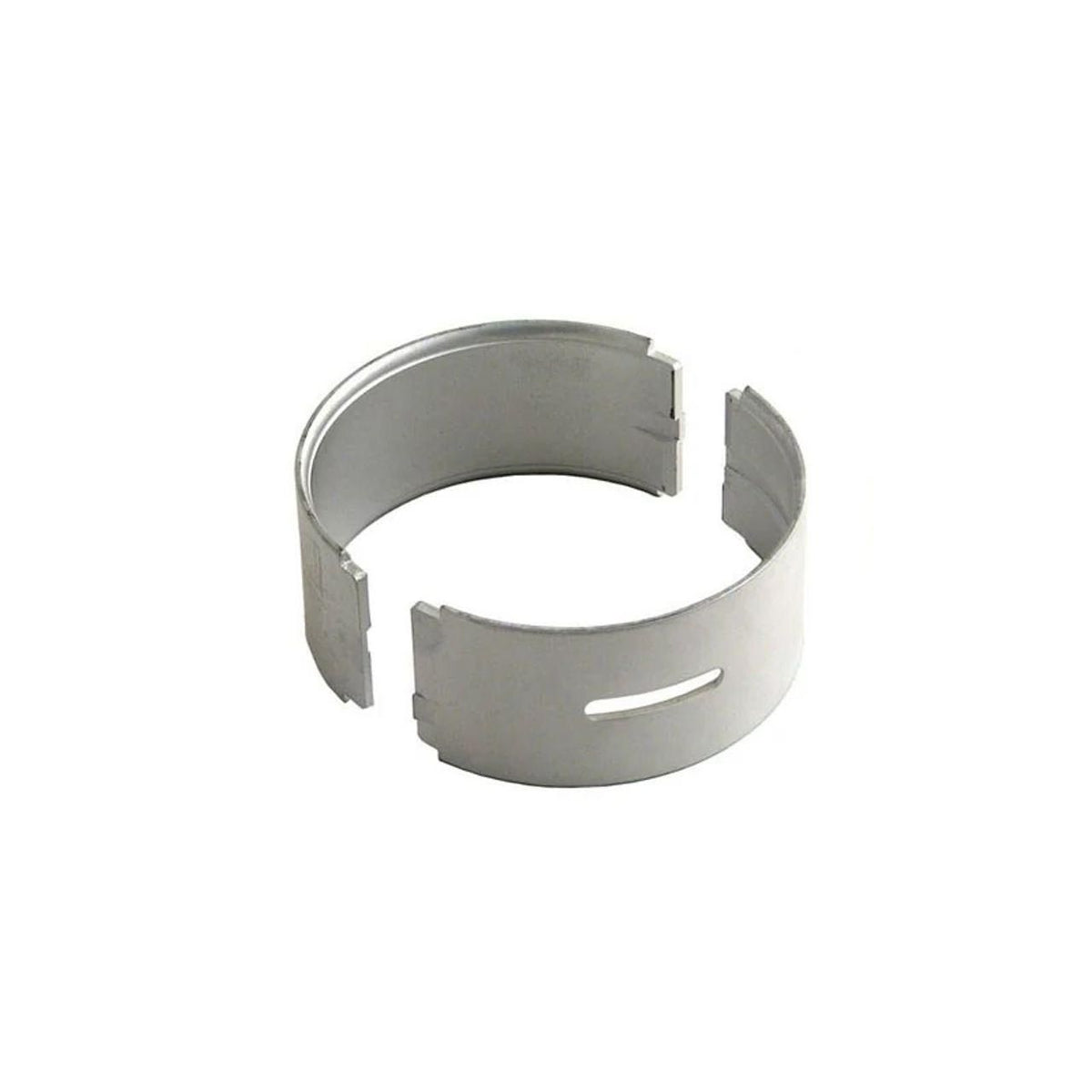 NAR101269 - OEM RELIANCE THRUST MAIN BEARING STANDARD - CASE CONSTRUCTION