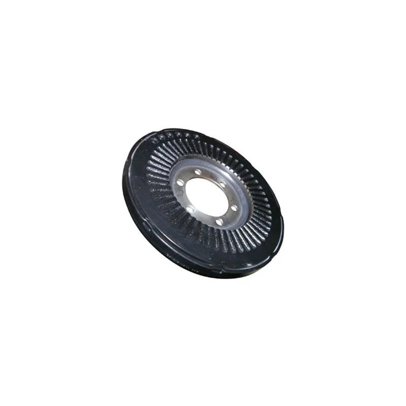 NAR102218 - OEM RELIANCE VIBRATION DAMPER - CASE CONSTRUCTION
