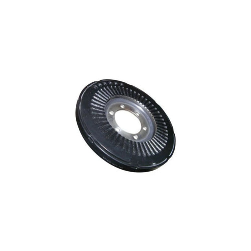 NAR102218 - OEM RELIANCE VIBRATION DAMPER - CASE CONSTRUCTION
