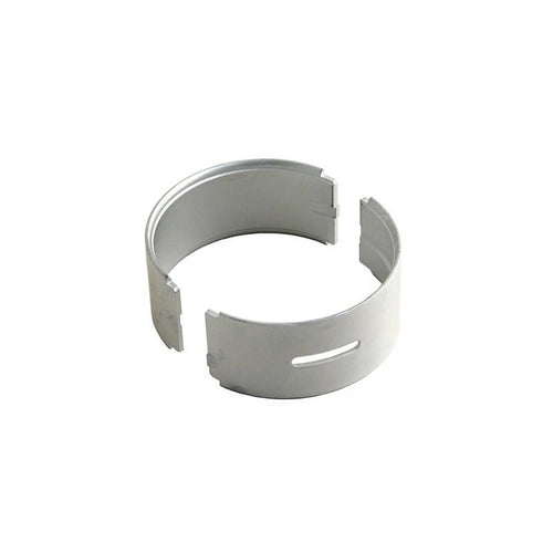 NAR104126 - OEM RELIANCE THRUST MAIN BEARING 0.010IN - CASE CONSTRUCTION
