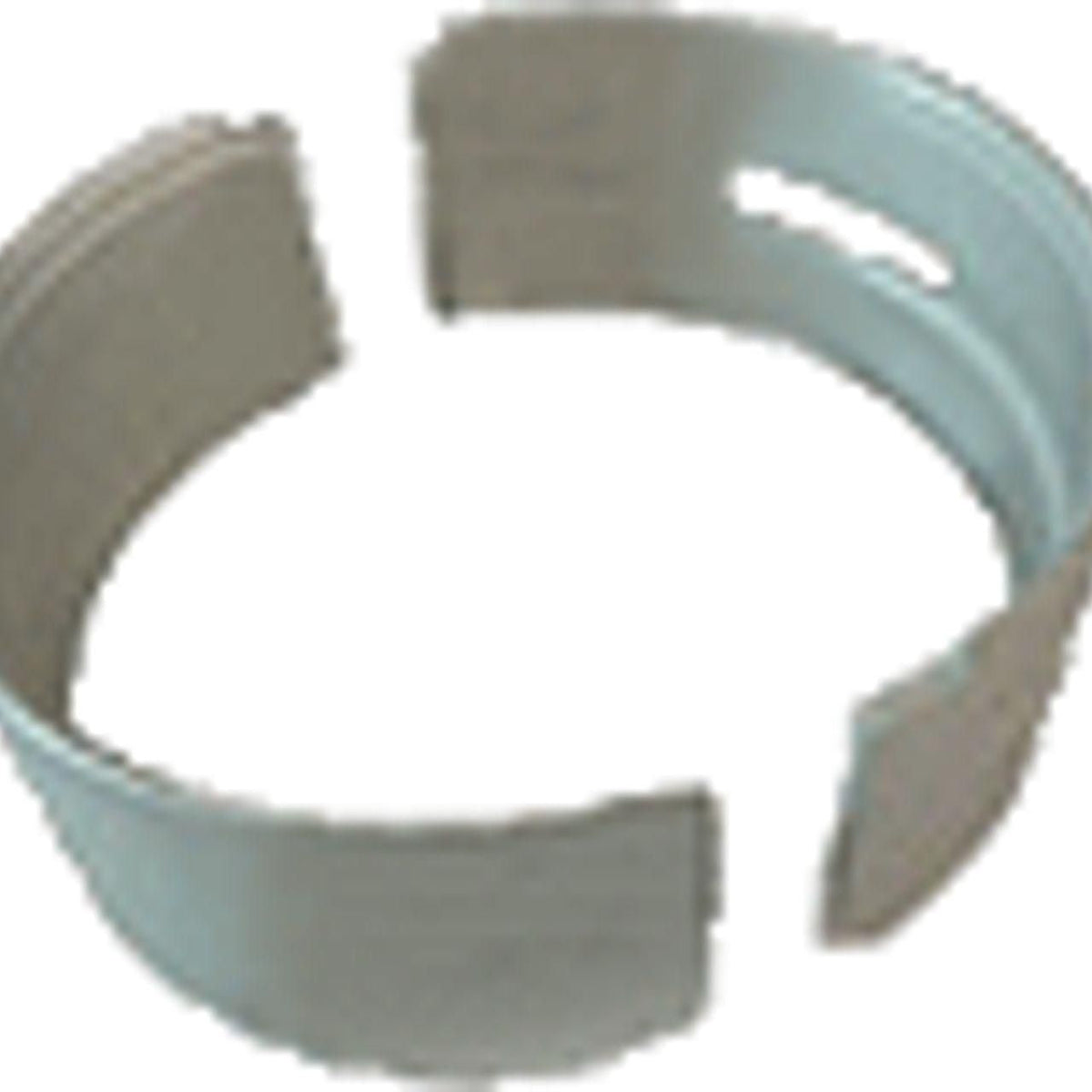 NAR104126 - OEM RELIANCE THRUST MAIN BEARING 0.010IN - CASE CONSTRUCTION
