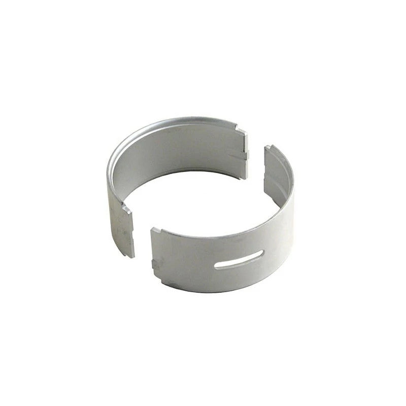 NAR104127 - OEM RELIANCE THRUST MAIN BEARING 0.020IN - CASE CONSTRUCTION