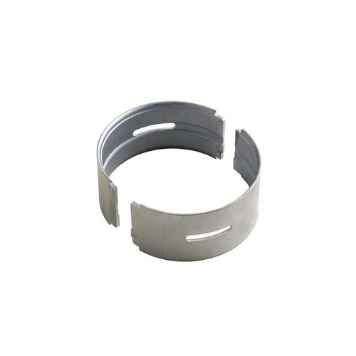NAR104564 - OEM RELIANCE THRUST MAIN BEARING 0.010IN - CASE CONSTRUCTION