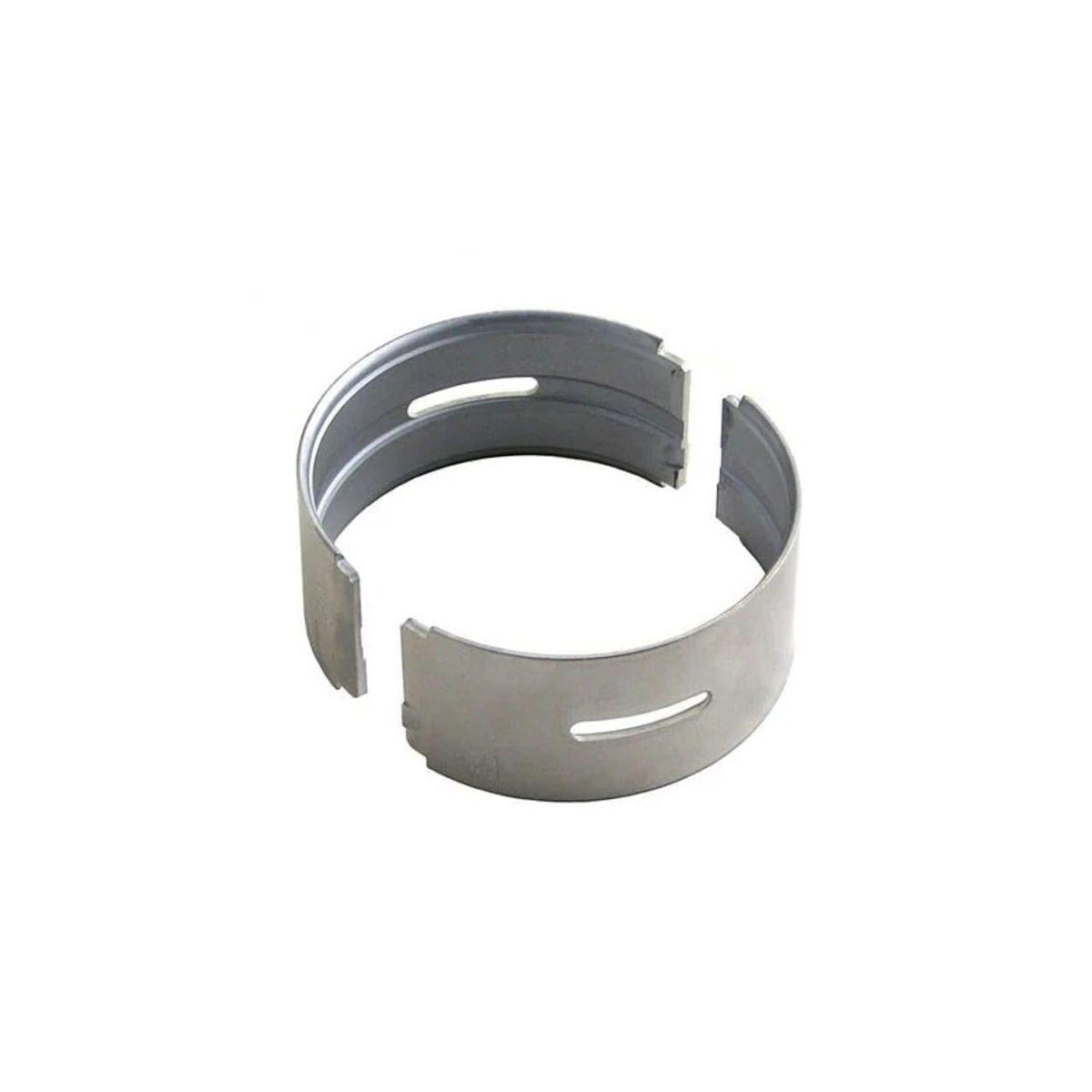 NAR104566 - OEM RELIANCE THRUST MAIN BEARING 0.030IN - CASE CONSTRUCTION