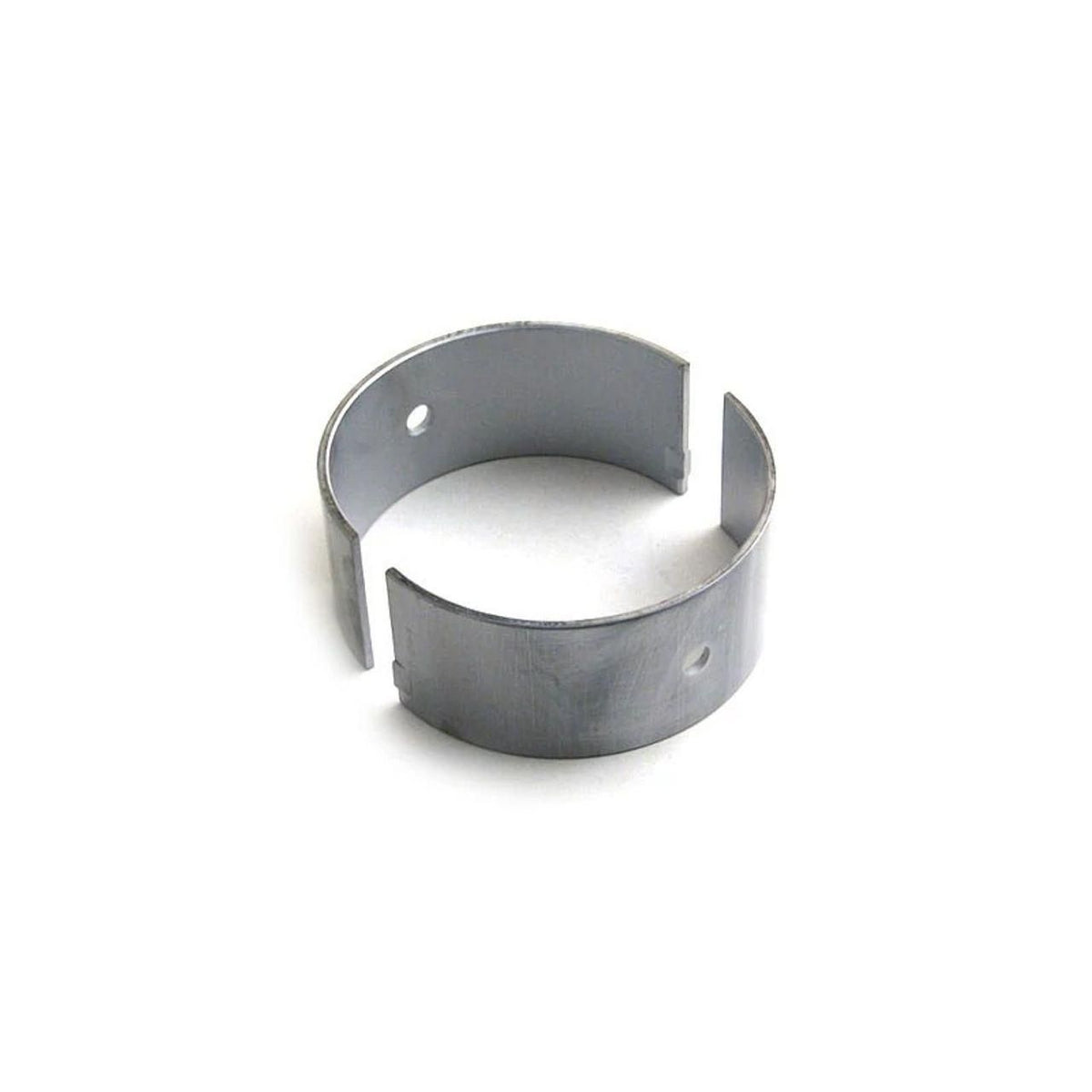NAR1388RX - OEM RELIANCE ROD BEARING STANDARD - CASE CONSTRUCTION
