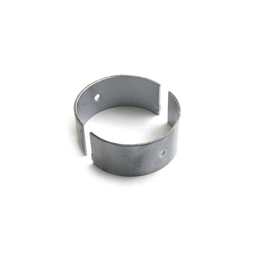 NAR1393RX - OEM RELIANCE ROD BEARING 0.030IN - CASE CONSTRUCTION