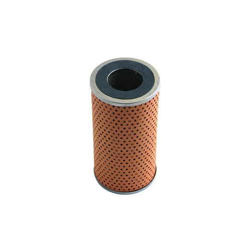 NAR26350 - OEM FILTER - CASE CONSTRUCTION