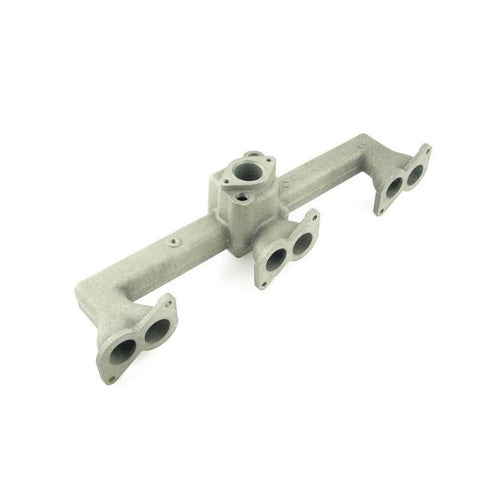 NAR28062 - OEM MANIFOLD - CASE CONSTRUCTION