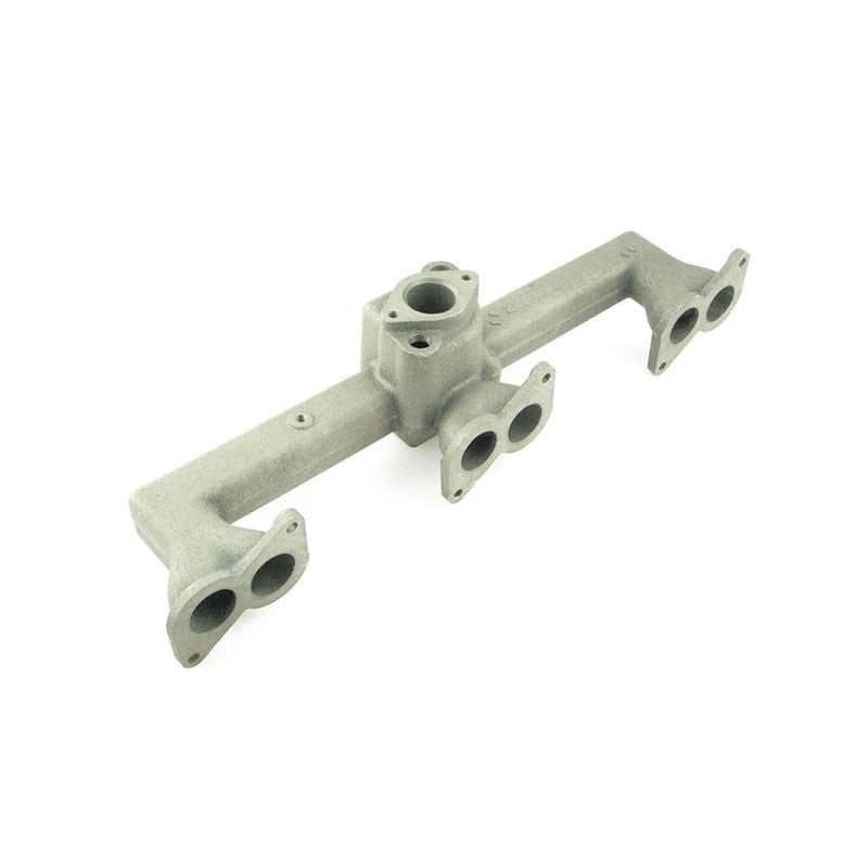 NAR28062 - OEM MANIFOLD - CASE CONSTRUCTION