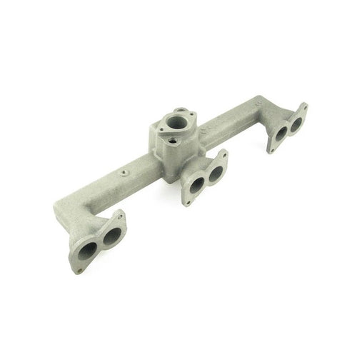 NAR28062 - OEM MANIFOLD - CASE CONSTRUCTION