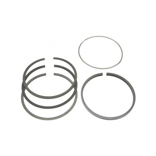 NAR34394X - OEM PISTON RING SET - CASE CONSTRUCTION