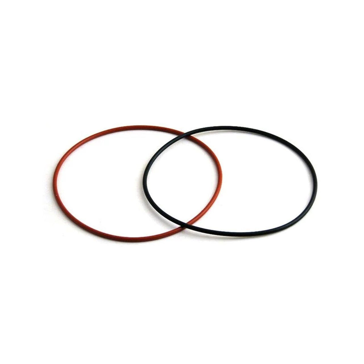 NAR35992X - OEM KIT - CASE CONSTRUCTION