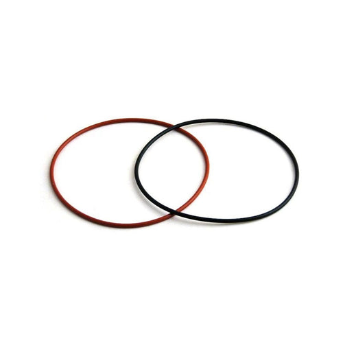 NAR35992X - OEM KIT - CASE CONSTRUCTION