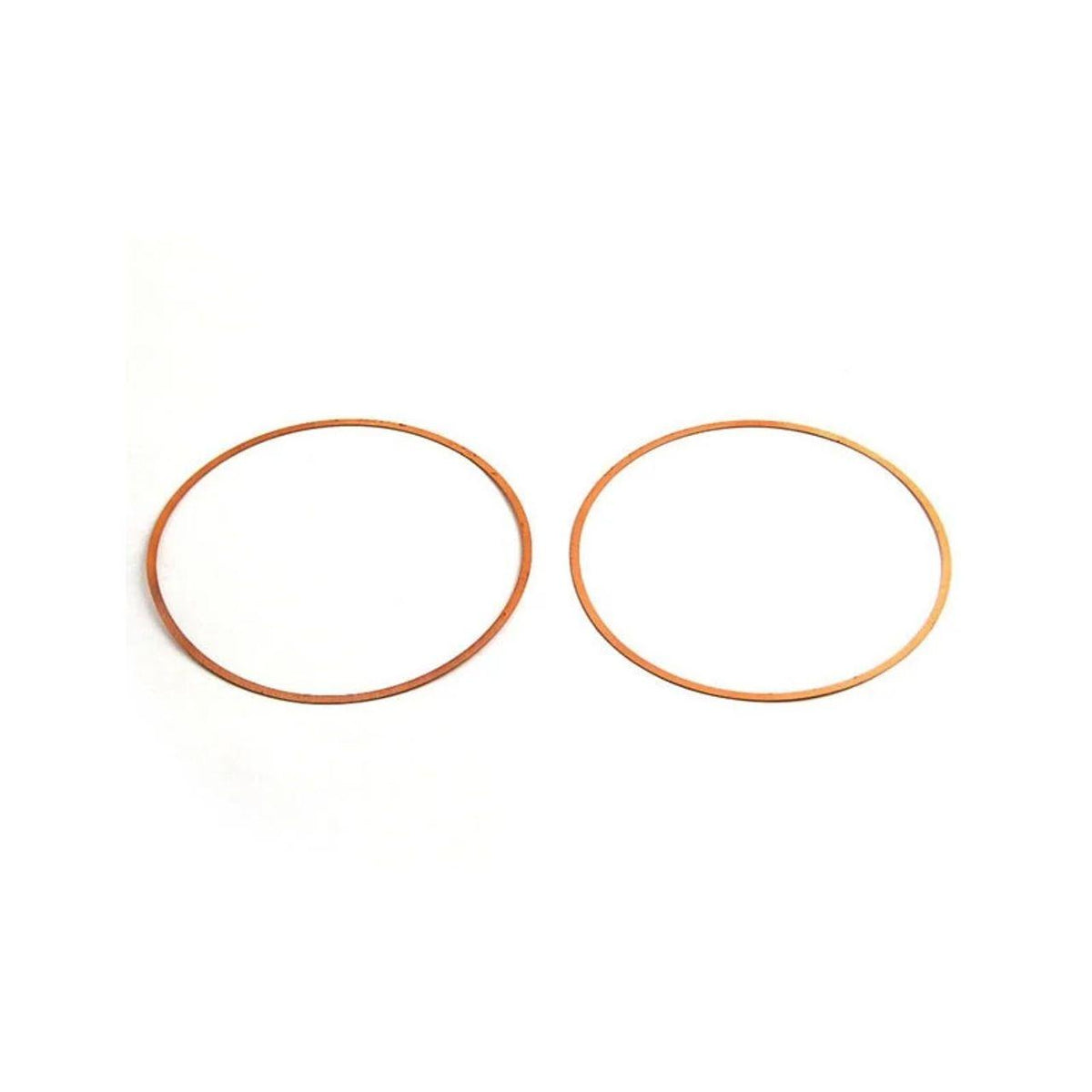 NAR39521X - OEM SHIM - CASE CONSTRUCTION