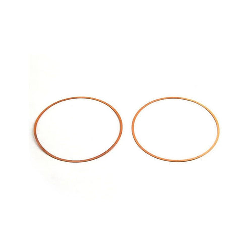 NAR39521X - OEM SHIM - CASE CONSTRUCTION