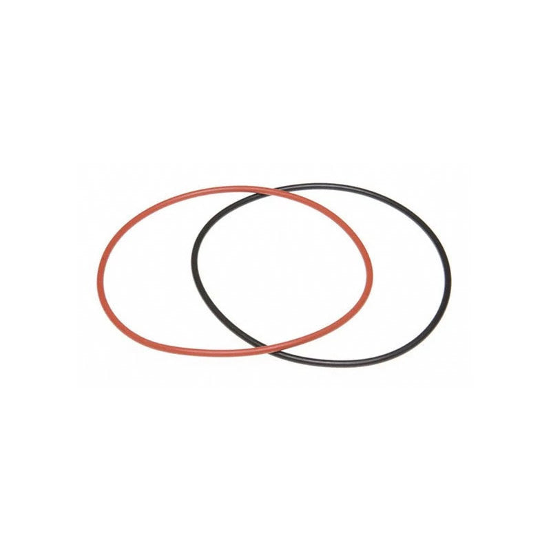 NAR40155 - OEM RING - CASE CONSTRUCTION