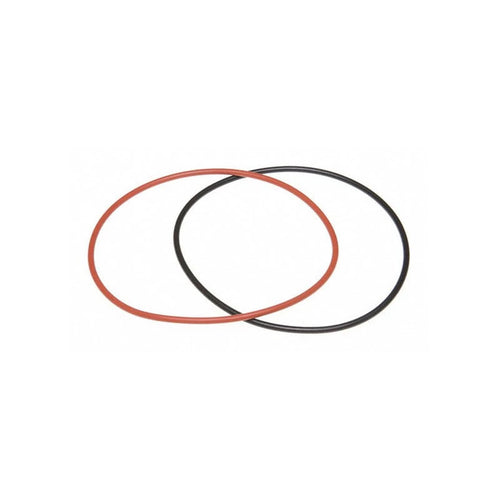 NAR40155 - OEM RING - CASE CONSTRUCTION